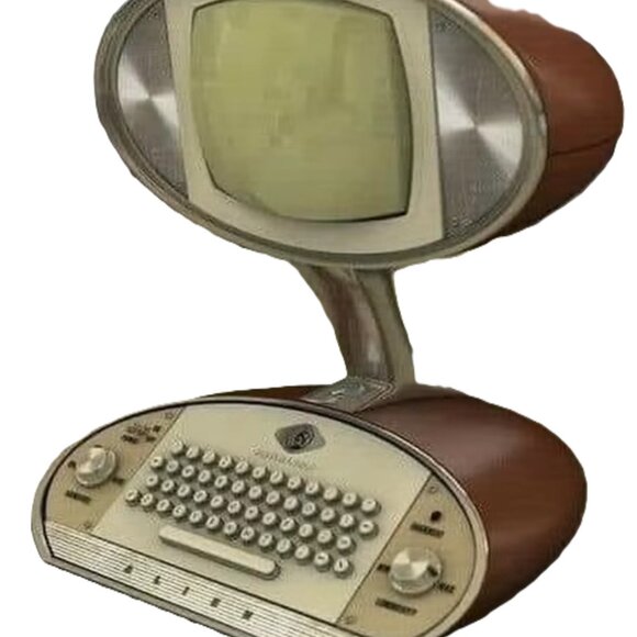 Old Navy Jeans Jacket Tag  M Light Wash Denim Ladies - Picture 8 of 8